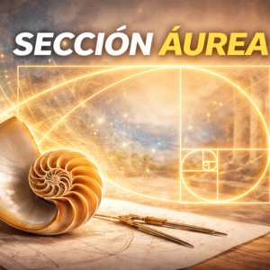 SECCIÓN ÁUREA